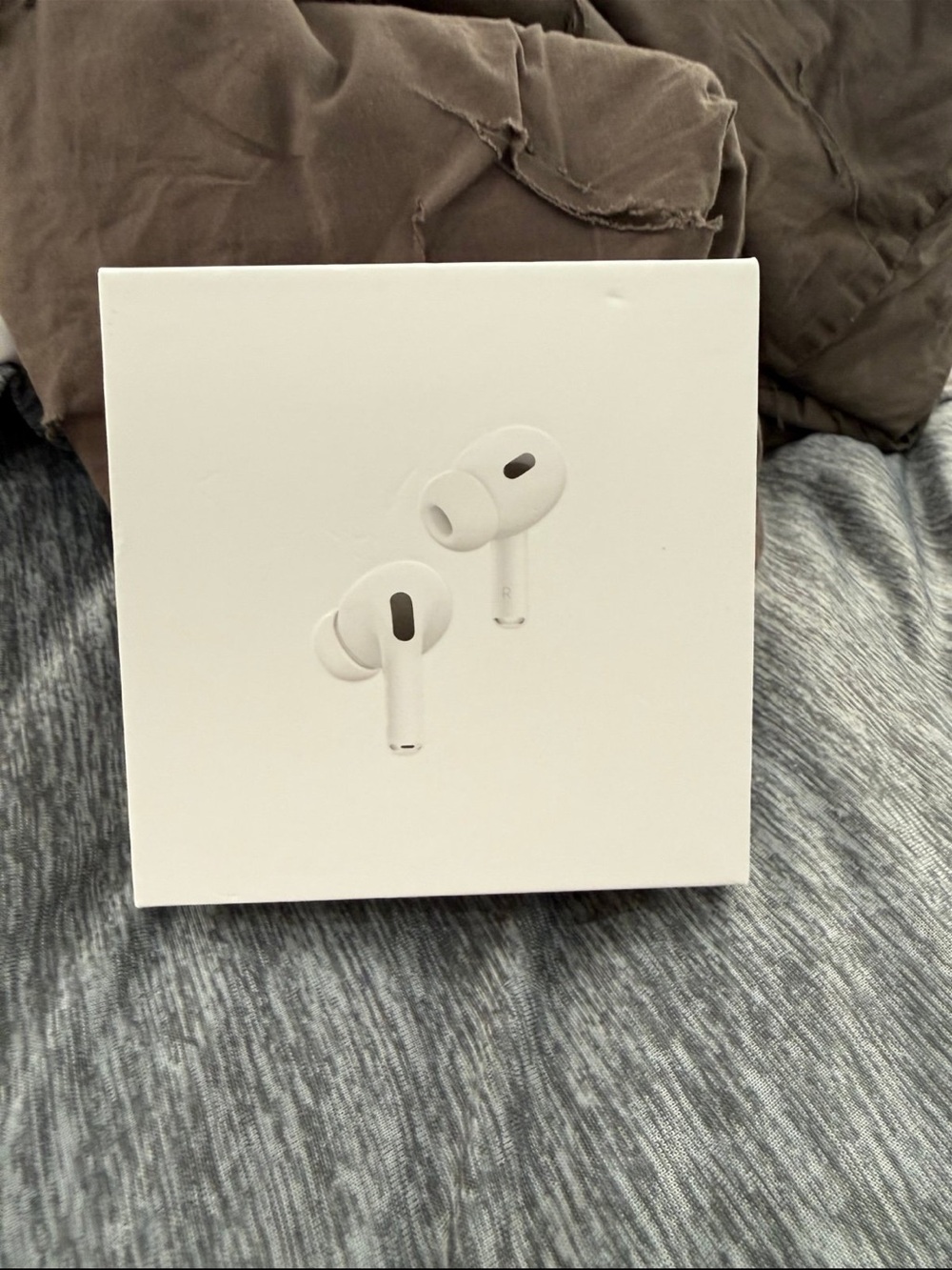 ‼️SEALED Apple AirPods Pro 2nd Gen Earbuds - White